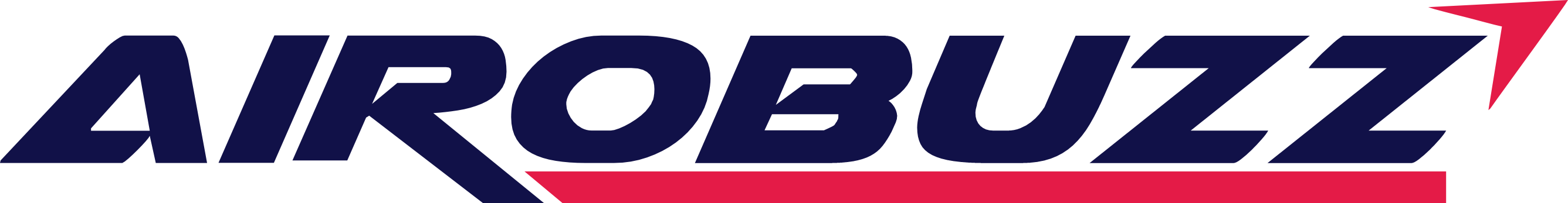 AirBuzz