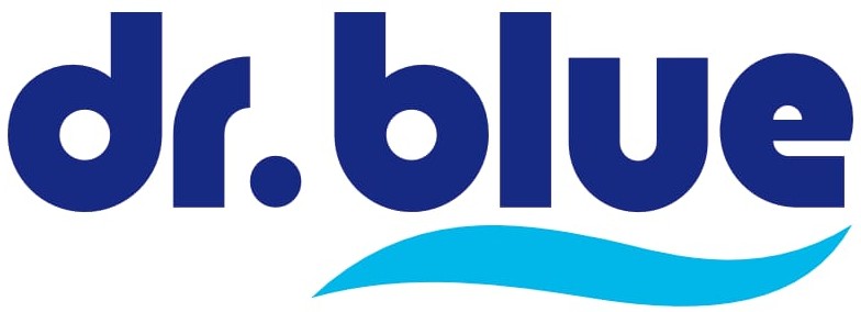 dr_blue