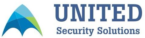 United Security Solution