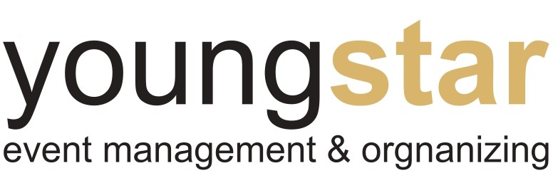 Youngstar Events