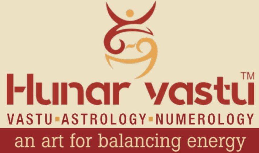 Hunar Vastu